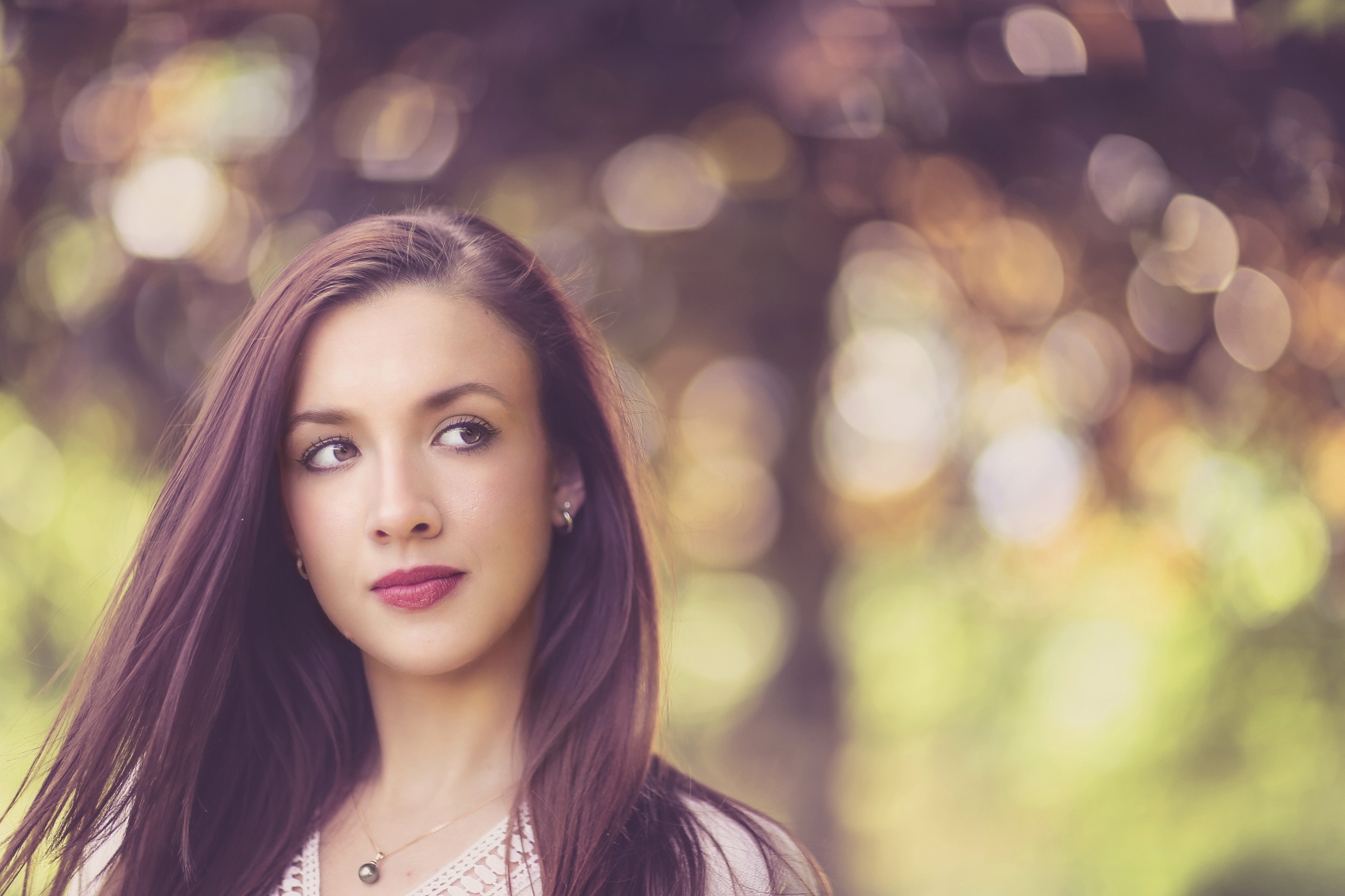 Photoshoot Joy  1046 pp